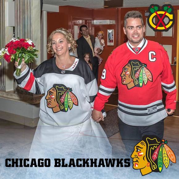 Meet your Posher, Brent - Picture 1 of 1